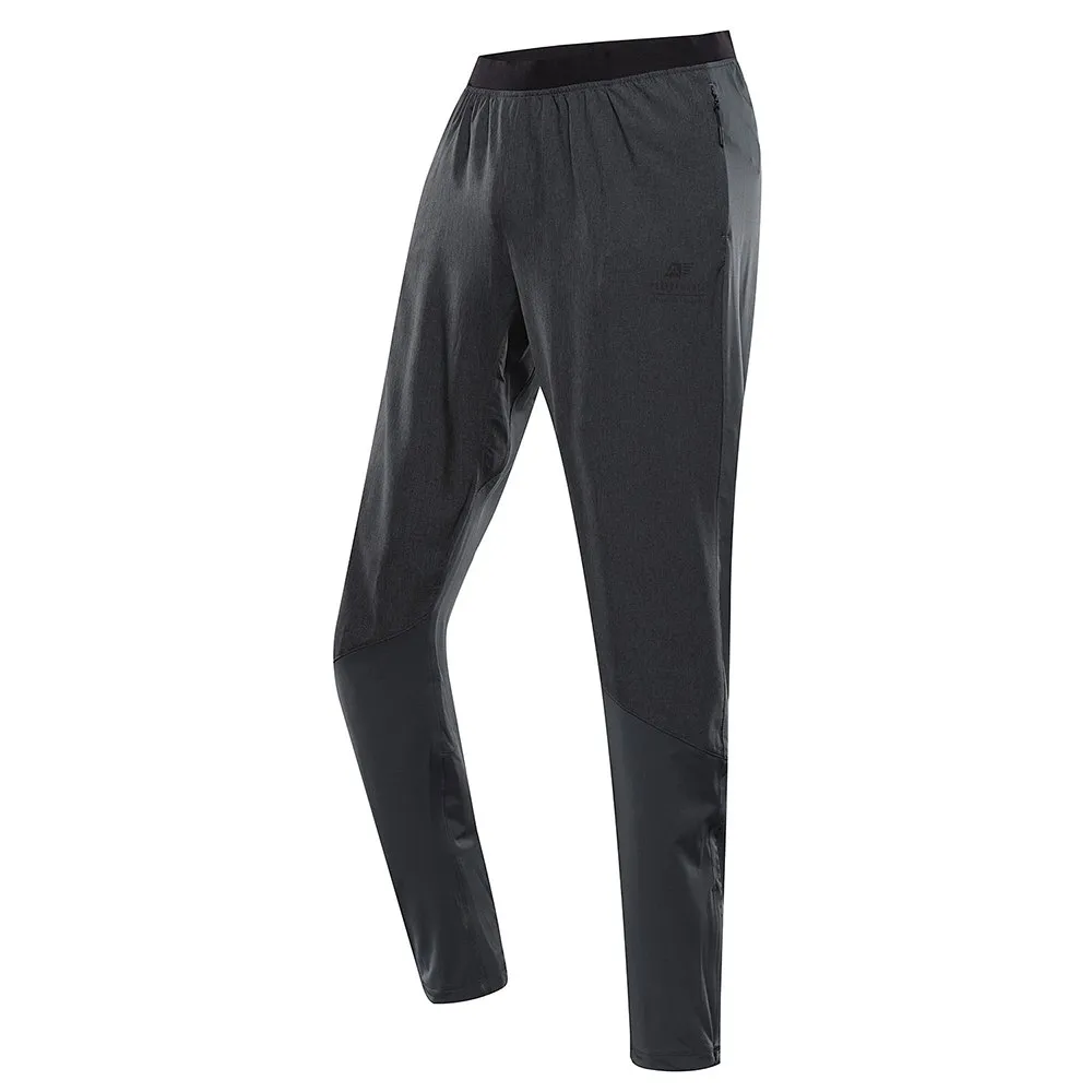 Alpine Pro Zerec Bukser Alpine Pro Zerec Bukser