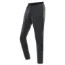 Alpine Pro Zerec Bukser
