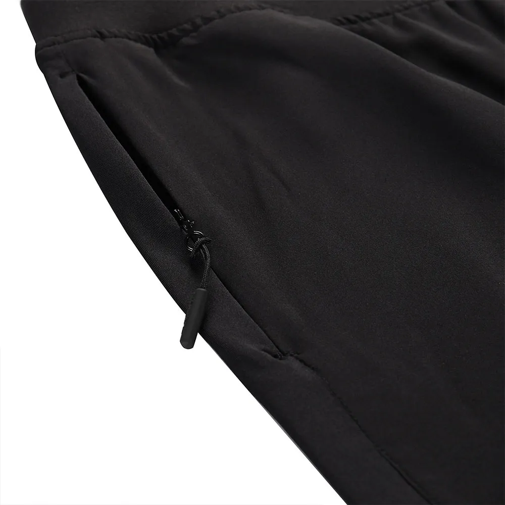 Alpine Pro Zereca Bukser