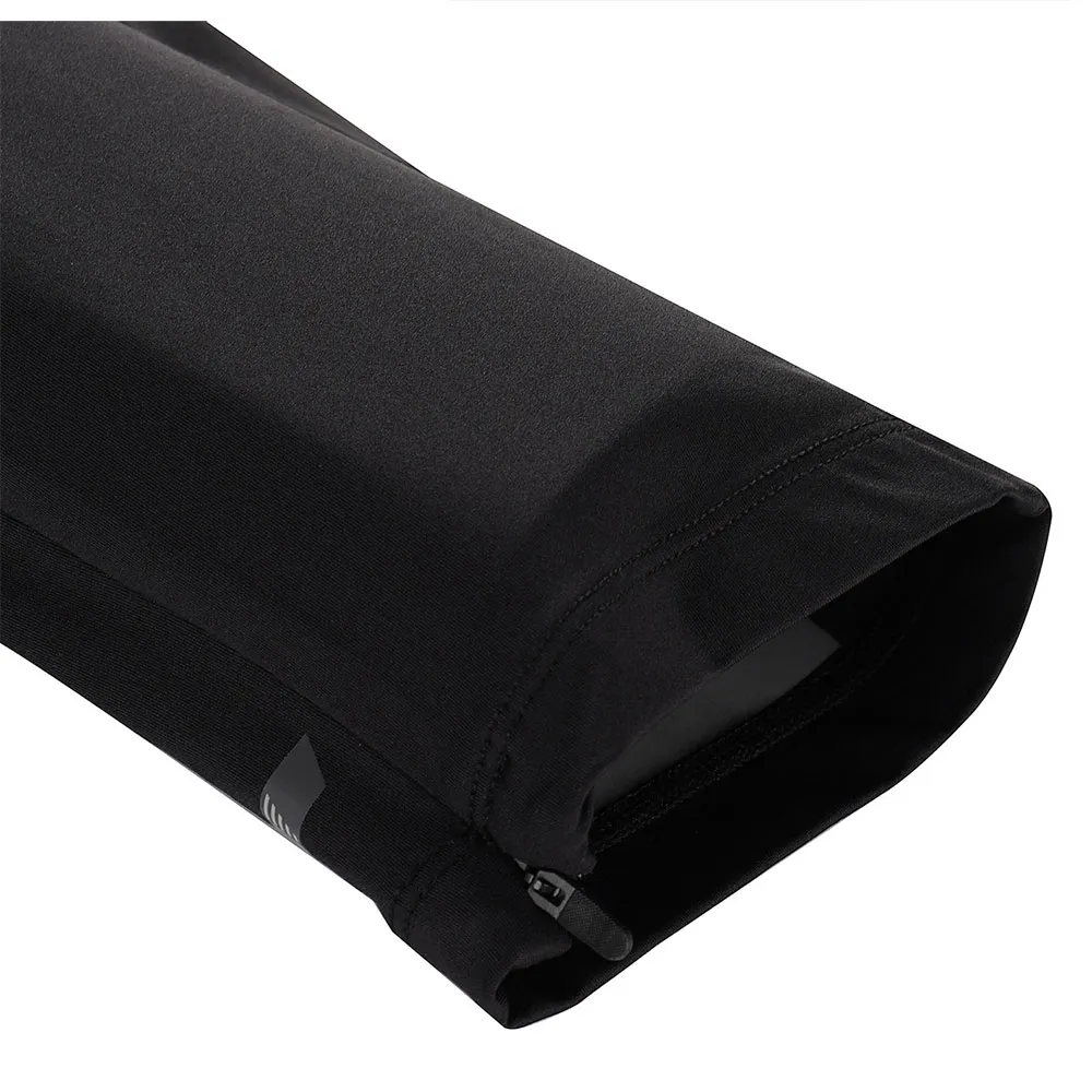 Alpine Pro Zereca Bukser