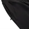 Alpine Pro Zereca Bukser
