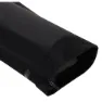 Alpine Pro Zereca Bukser