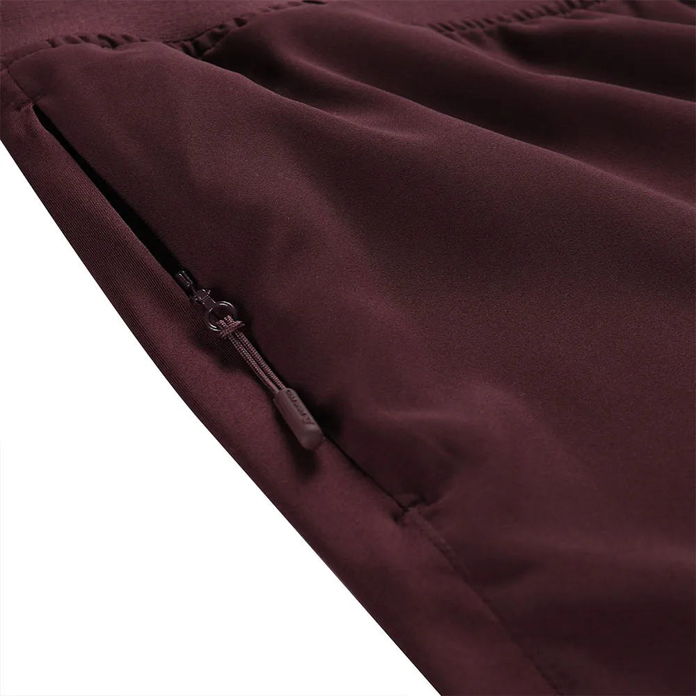Alpine Pro Zereca Bukser