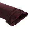 Alpine Pro Zereca Bukser