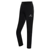 Alpine Pro Zereco Bukser Alpine Pro Zereco Bukser