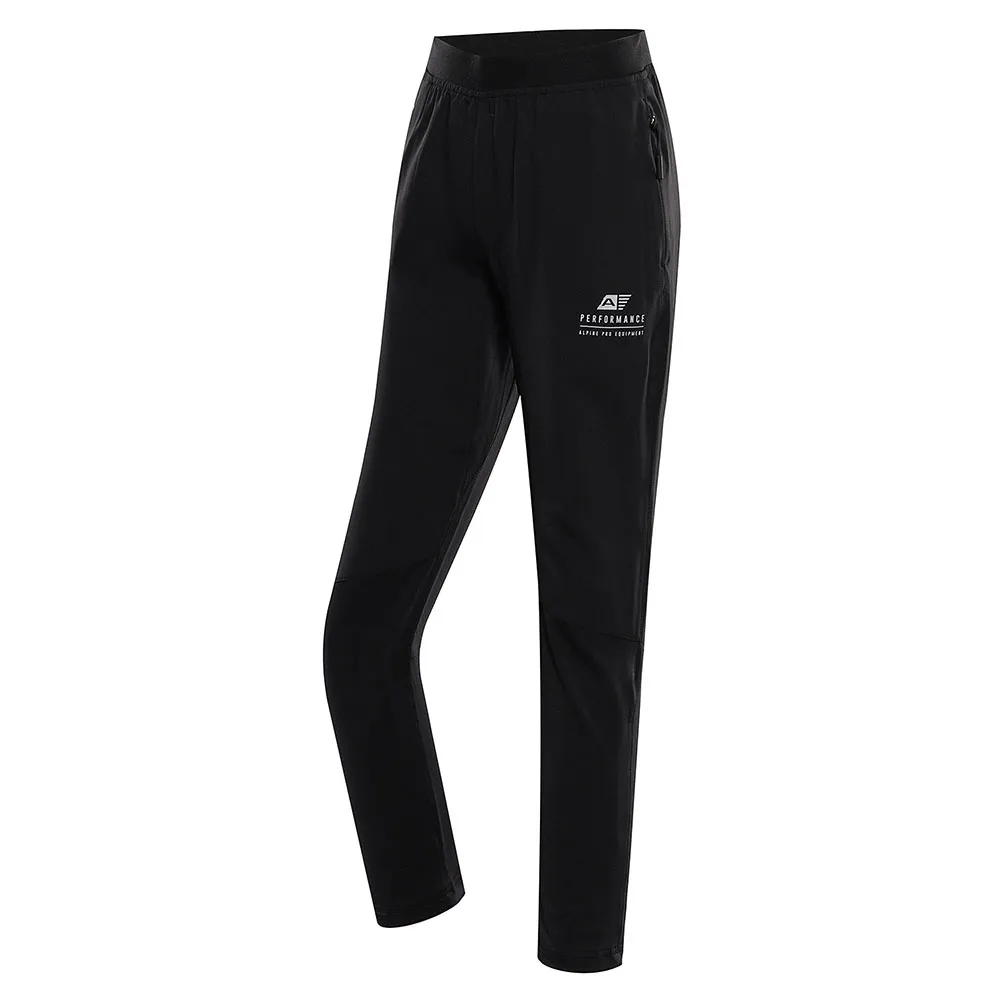 Alpine Pro Zereco Bukser