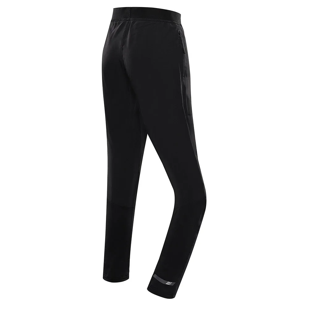 Alpine Pro Zereco Bukser