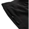 Alpine Pro Zereco Bukser