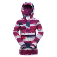 Alpine Pro Zeredo Jakke