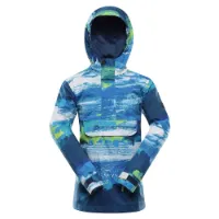 Alpine Pro Zeredo Jakke