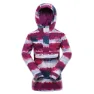 Alpine Pro Zeredo Jakke