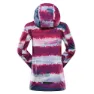 Alpine Pro Zeredo Jakke