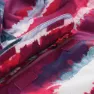 Alpine Pro Zeredo Jakke