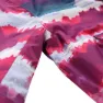 Alpine Pro Zeredo Jakke