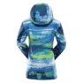 Alpine Pro Zeredo Jakke