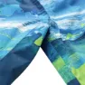 Alpine Pro Zeredo Jakke