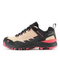 Alpine Pro Zereme Tursko Alpine Pro Zereme Tursko