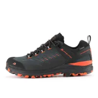 Alpine Pro Zereme Tursko