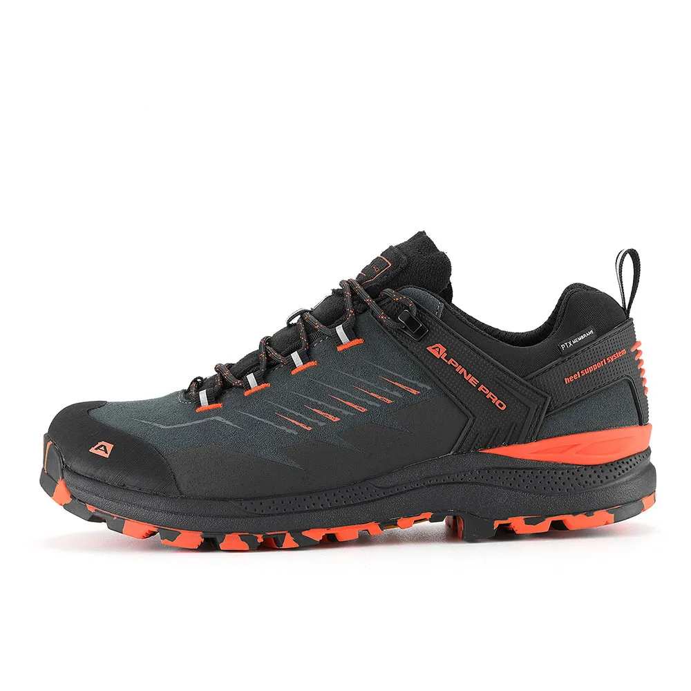 Alpine Pro Zereme Tursko Alpine Pro Zereme Tursko