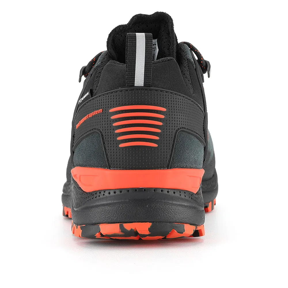 Alpine Pro Zereme Tursko Alpine Pro Zereme Tursko