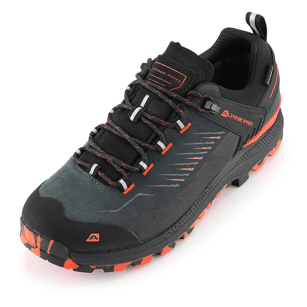 Alpine Pro Zereme Tursko Alpine Pro Zereme Tursko