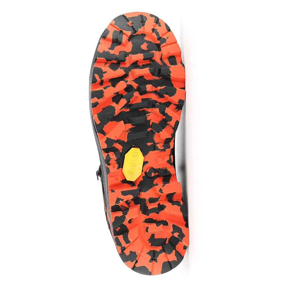 Alpine Pro Zereme Tursko