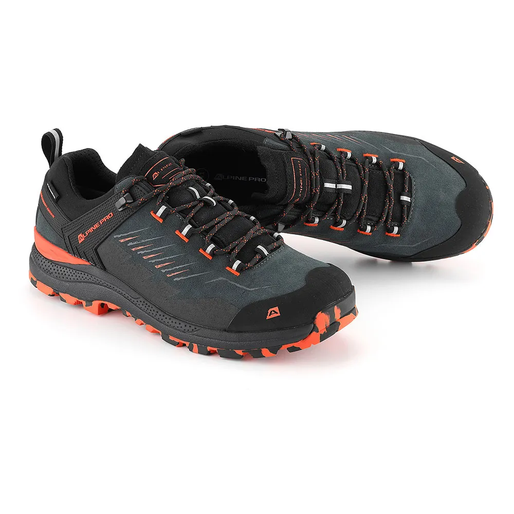 Alpine Pro Zereme Tursko Alpine Pro Zereme Tursko