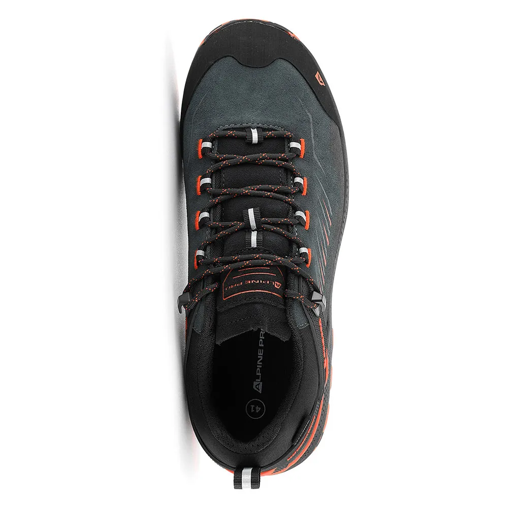 Alpine Pro Zereme Tursko Alpine Pro Zereme Tursko