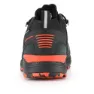 Alpine Pro Zereme Tursko
