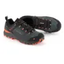Alpine Pro Zereme Tursko