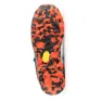 Alpine Pro Zereme Tursko
