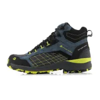 Alpine Pro Zerne Tursko