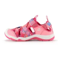 Alpine Pro Zerto Sandaler