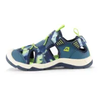 Alpine Pro Zerto Sandaler Alpine Pro Zerto Sandaler