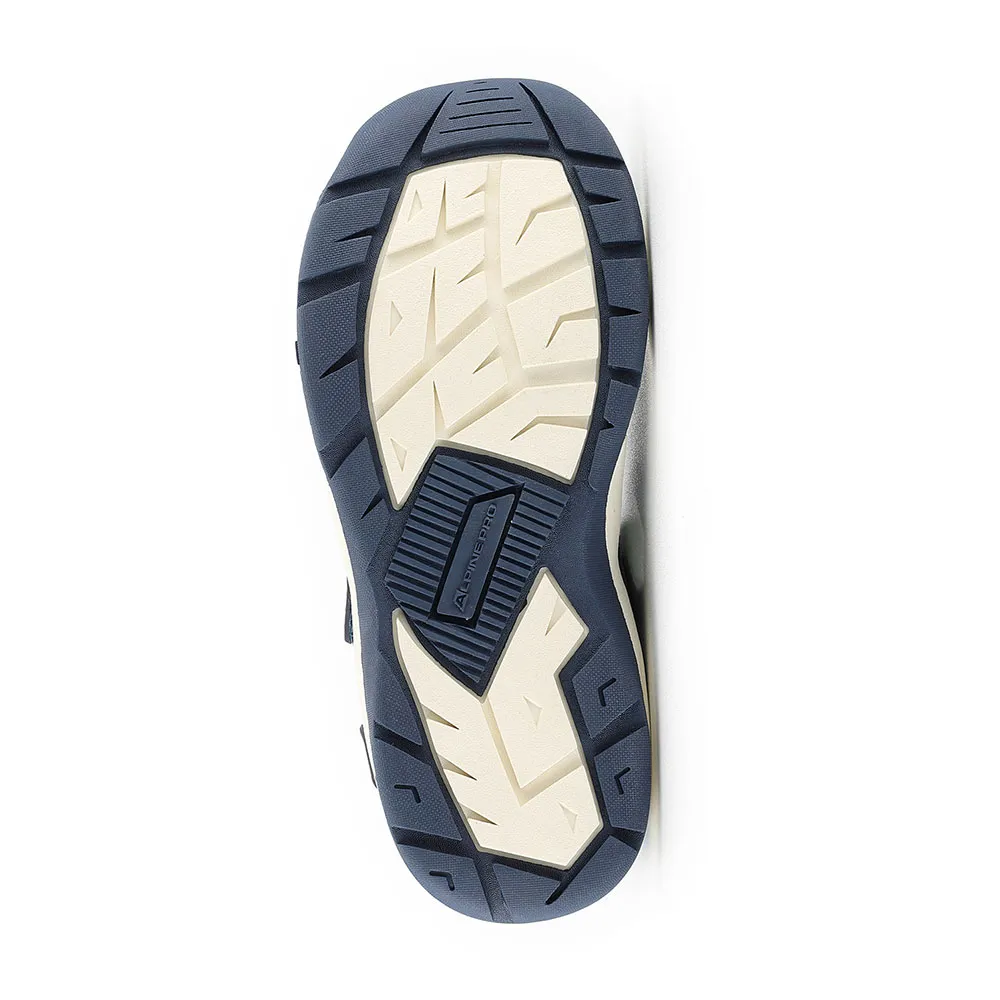 Alpine Pro Zerto Sandaler