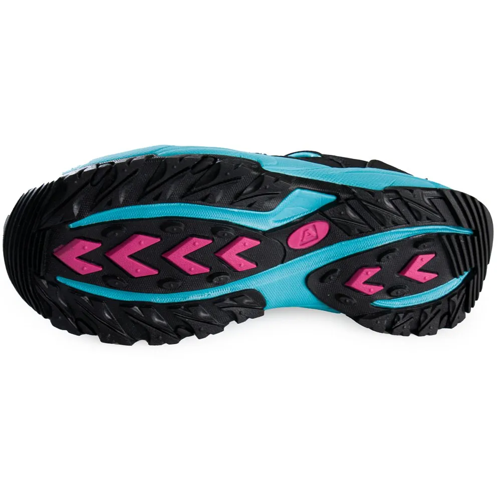 Alpine Pro Zolew Sandaler Alpine Pro Zolew Sandaler