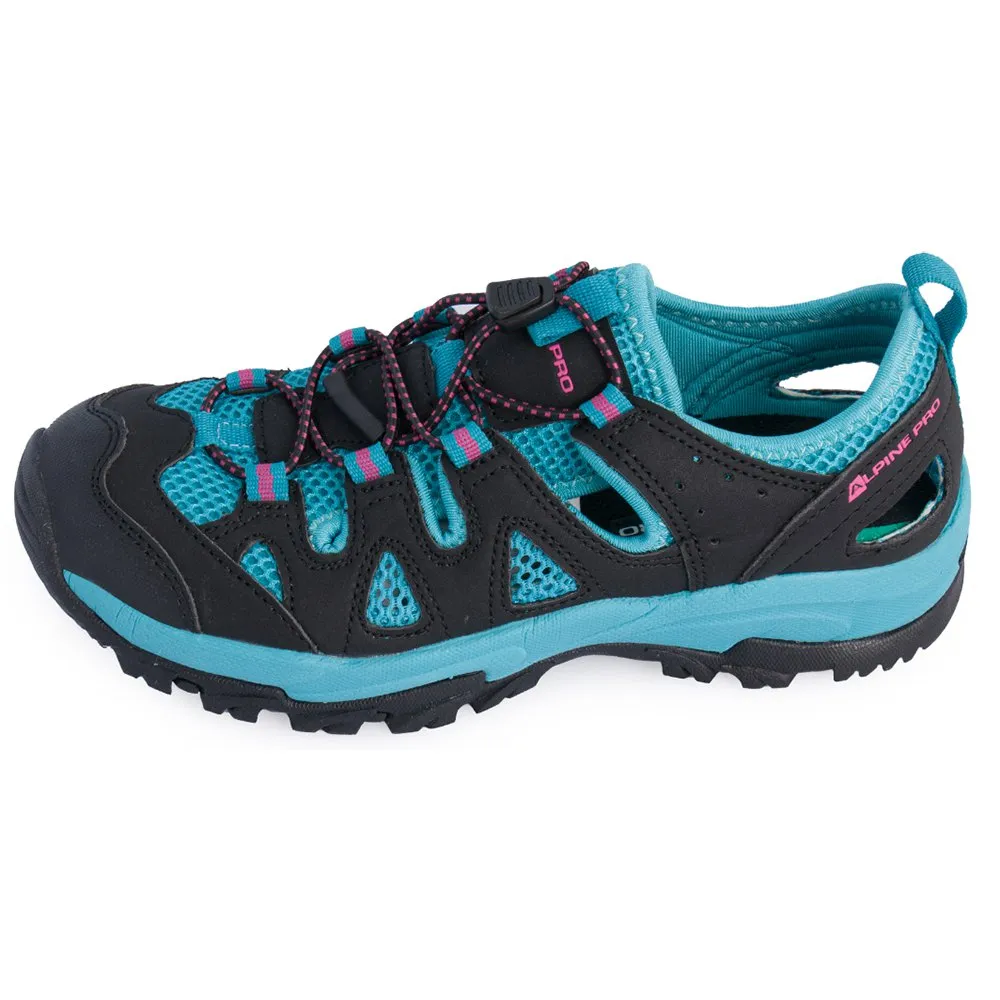 Alpine Pro Zolew Sandaler Alpine Pro Zolew Sandaler