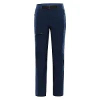 Alpine Pro Zoner Bukser Alpine Pro Zoner Bukser
