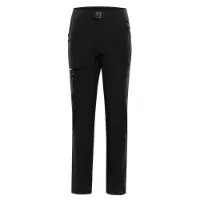 Alpine Pro Zoner Bukser Alpine Pro Zoner Bukser