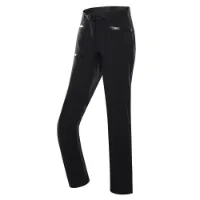Alpine Pro Zonera Bukser
