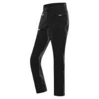Alpine Pro Zonera Bukser