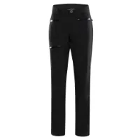 Alpine Pro Zonera Bukser