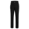 Black 3