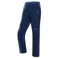 Alpine Pro Zonero Bukser Alpine Pro Zonero Bukser