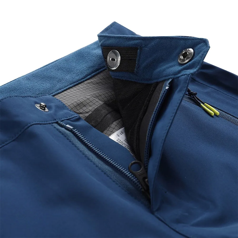 Alpine Pro Zonero Bukser Alpine Pro Zonero Bukser