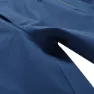 Alpine Pro Zonero Bukser