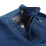 Alpine Pro Zonero Bukser