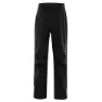 Black 2