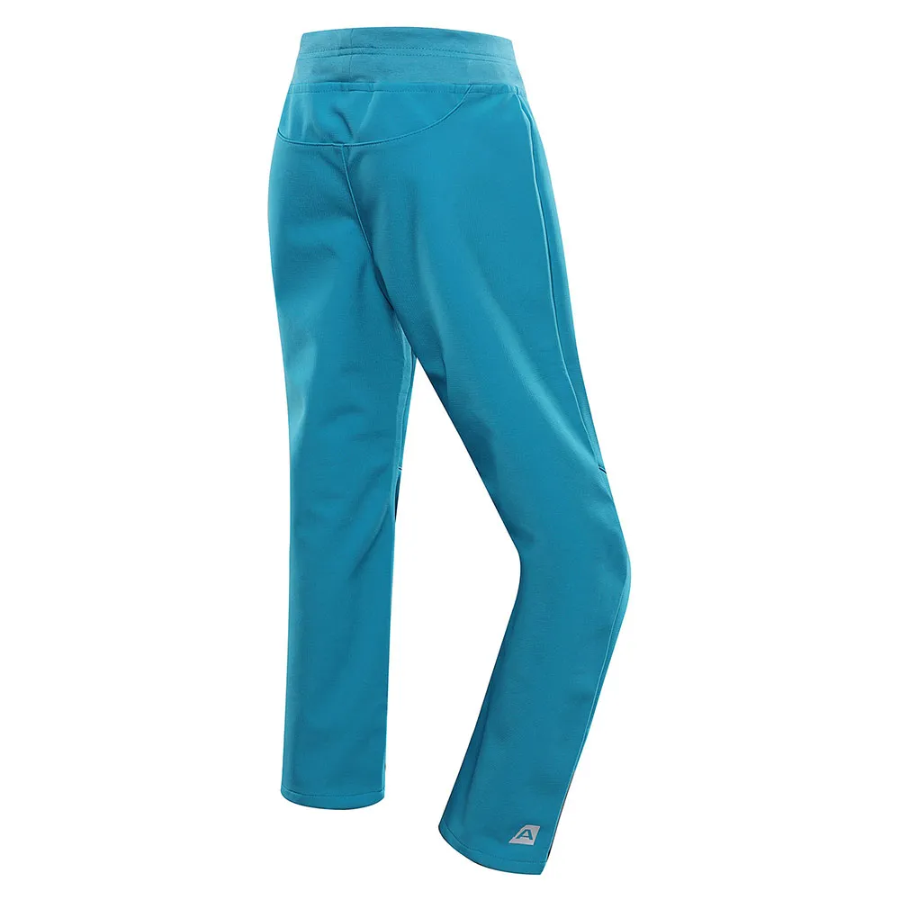 Alpine Pro Zorto Bukser