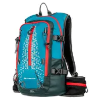Alpine Pro Zule Sekk Alpine Pro Zule Sekk